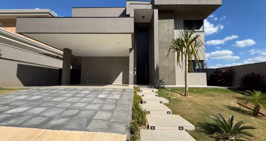 Casa maravilhosa à venda em condomínio - valinhos/sp