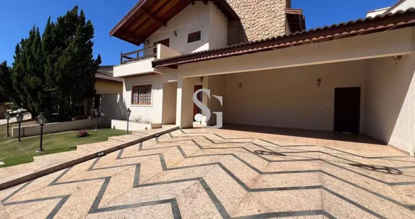 Lindo sobrado em um condominio fantástico disponivel para venda!