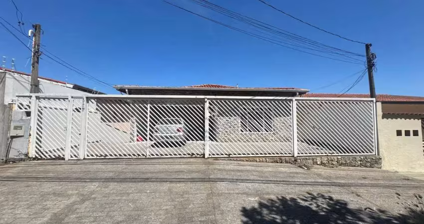 Casa a venda no jardim novo campos elíseos, campinas-sp