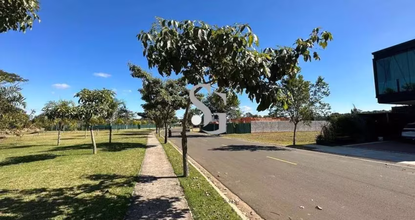 Terreno à venda na Rua Amazônia, s/n, Chácara São José, Jaguariúna