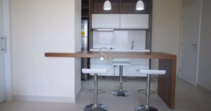 Lindo apartamento à venda no guanabara - campinas/sp
