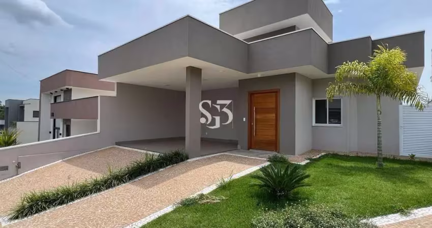 Linda casa terrea completa em armarios disponivel para venda em valinhos !