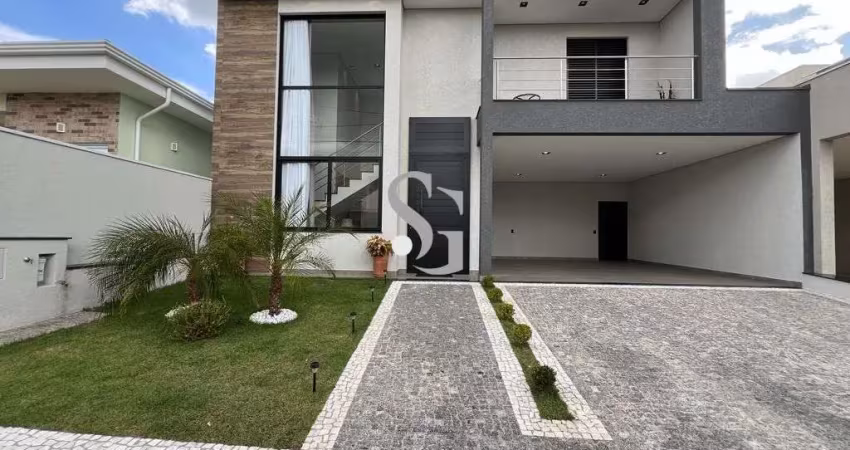 Maravilhoso sobrado disponivel para venda em valinhos !