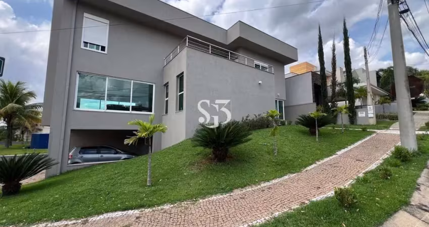 Maravilhosa casa 6 suites venda e locação swiss park!!
