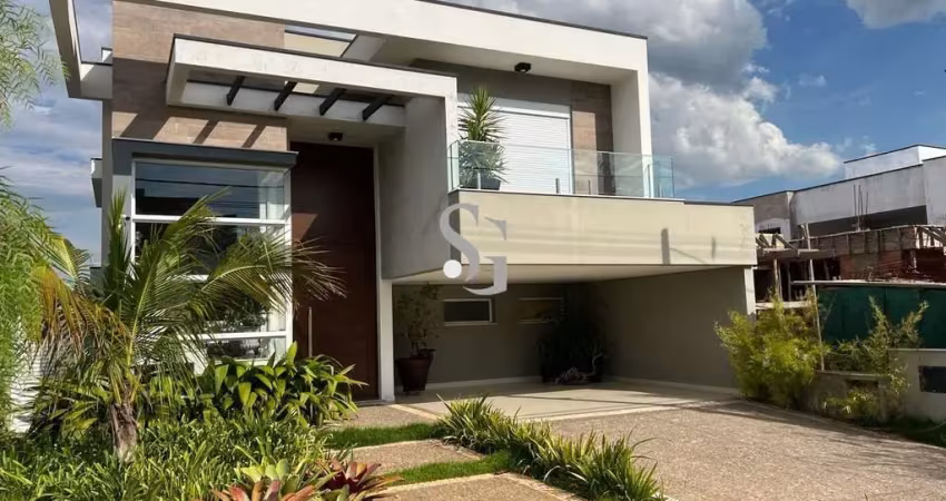 Imperdível casa de luxo no swiss park: 4 quartos, 4 suítes, 3 salas, 5 banheiros, 4 vagas, 310m² em campinas-sp.