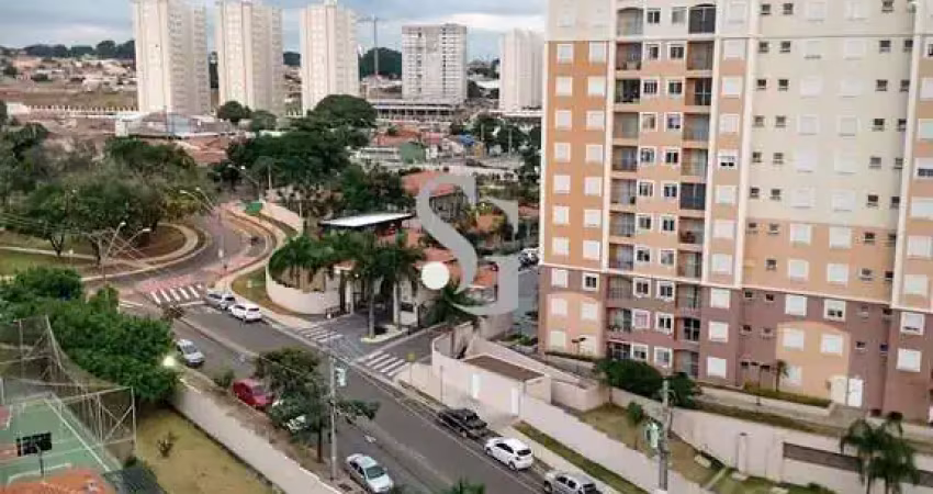 Lindo apartamento 2 dormitorios otima localizaçao em campinas!!