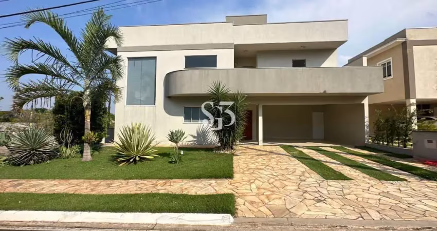 Imperdível oportunidade! casa em condomínio à venda em valinhos-sp