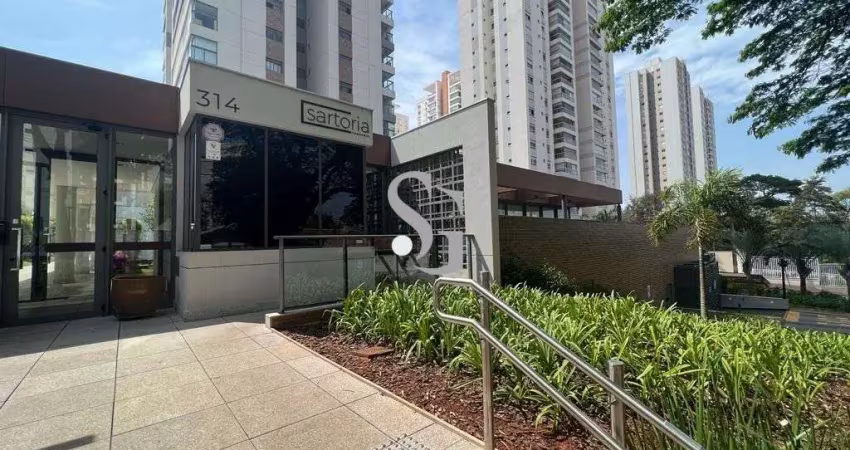 Lindo apartamento disponível para venda em sartoria taquaral !