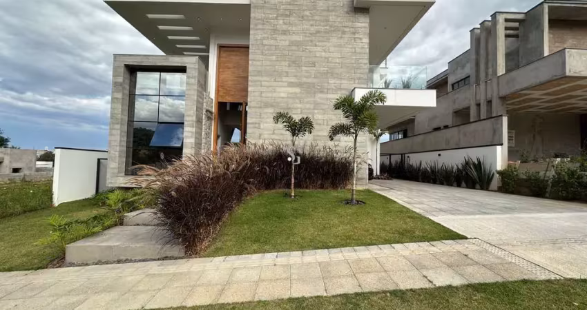 Casa maravilhosa à venda em condomínio - valinhos/sp