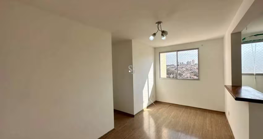 Apartamento com elevador à venda no jardim nova europa - campinas/sp