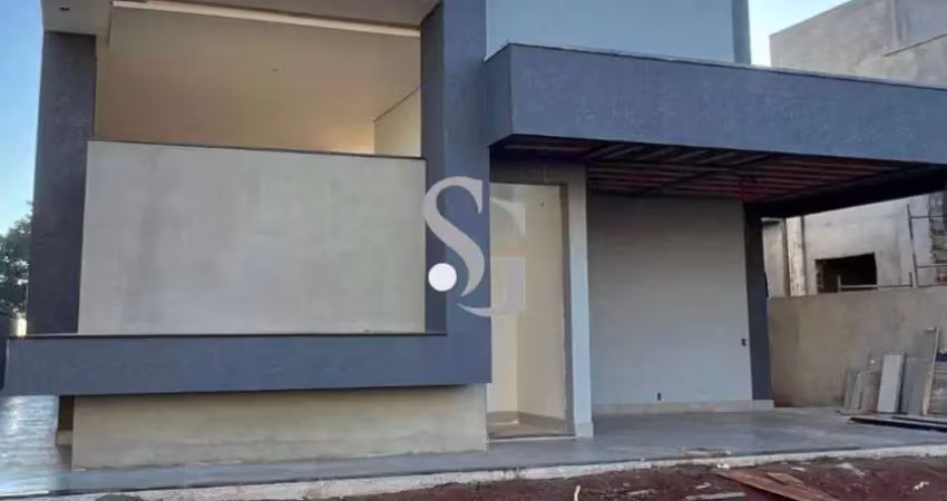 Casa em condomínio fechado com 3 quartos à venda na Estrada Municipal PLN-360, 920, Parque Brasil 500, Paulínia