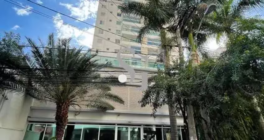 Apartamento com 2 quartos à venda na Rua Ferreira Penteado, 961, Centro, Campinas