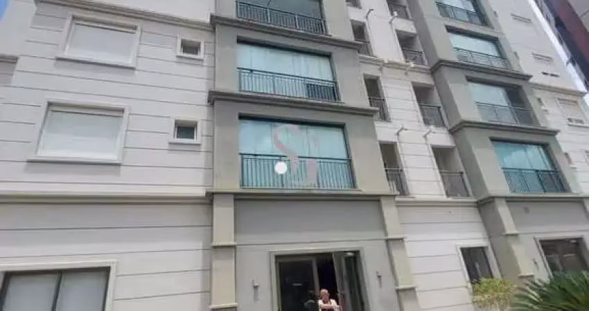 Apartamento com 4 quartos à venda na Rua Azarias de Melo, 380, Taquaral, Campinas