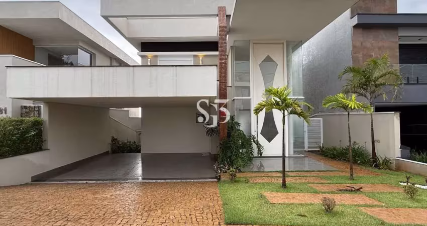 Linda casa à venda e aluguel - swiss park em campinas,sp