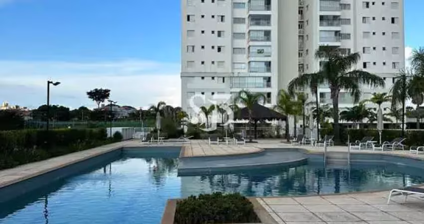 Belíssimo apartamento à venda no parque prado - campinas,sp