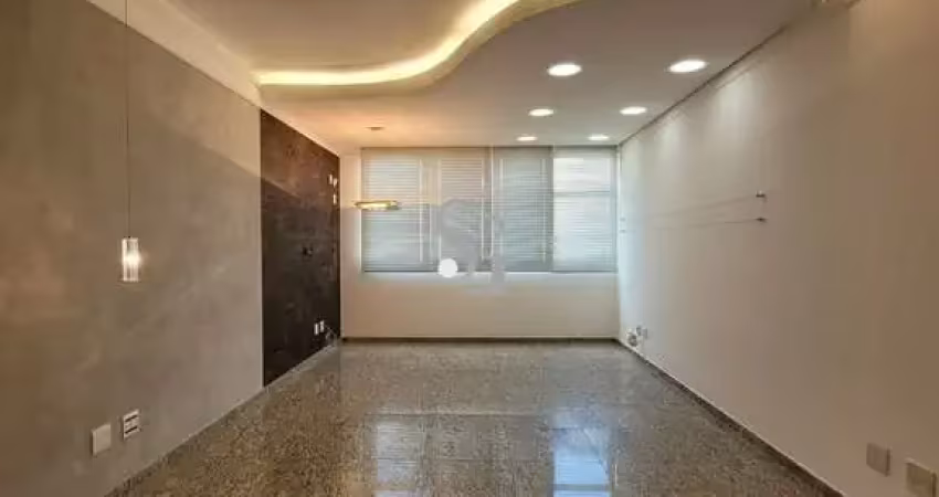 Sala comercial com 1 sala à venda na Rua Dolor de Oliveira Barbosa, 275, Vila Estanislau, Campinas