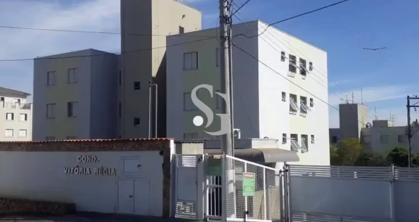 Lindo apartamento 2 dormitórios exelente localização!!