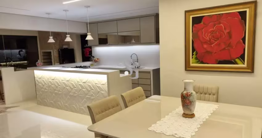 Lindo apartamento com vista para o lago à venda - la vie swiss park