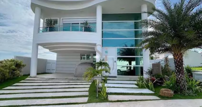 Casa belíssima porteira fechada à venda em condomínio - hortolândia/sp