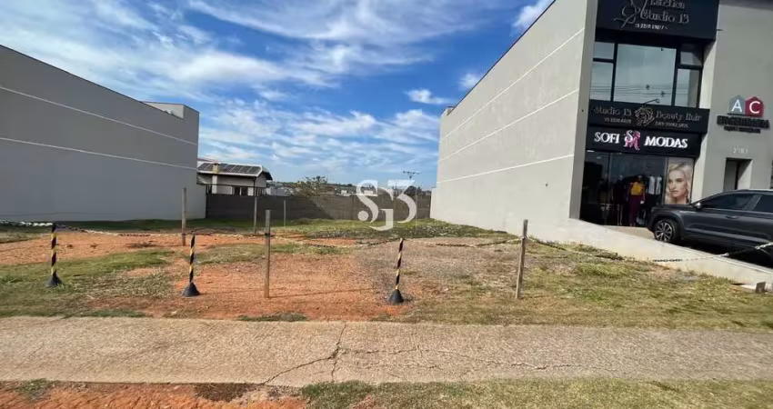 Terreno comercial para alugar na Rodovia Anhangüera, Km 90, Swiss Park, Campinas