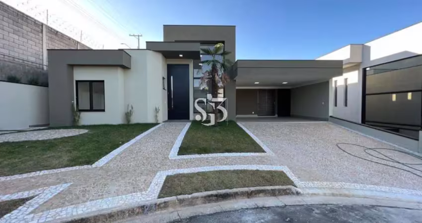 Casa térrea á venda na cidade de valinhos-sp, a 2 minutos do colégio porto seguro