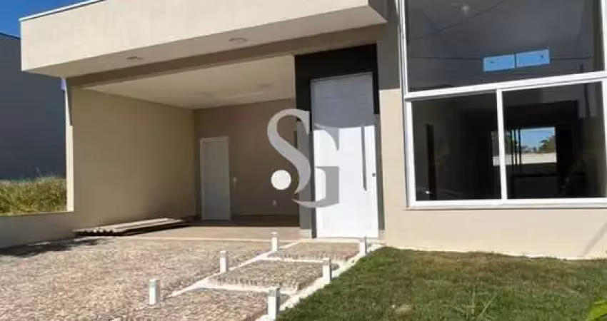 Maravilhosa casa no condomínio olívio franceschini hortolândia /sp