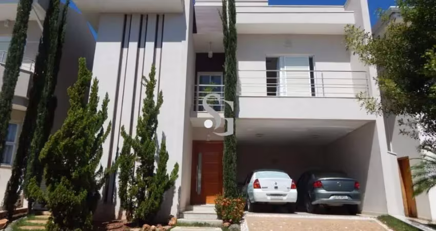 Imperdível casa em condomínio à venda no swiss park, campinas-sp: 4 quartos, 2 suítes, 2 salas, 5 banheiros, 4 vagas, 333m²!