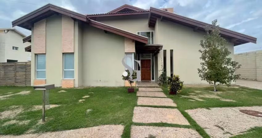 Linda casa à venda/aluguel - campinas/sp - swiss park