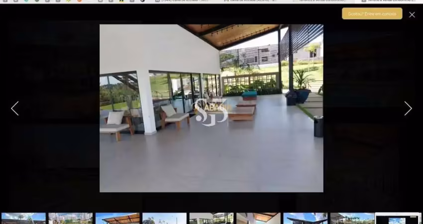 Terreno à venda em paulínia-sp, bairro jardim ypê, com 300,00 m² de área! venha conferir!