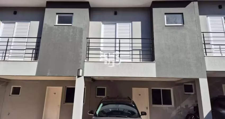 Casa em condomínio à venda em campinas-sp, chácara primavera: 3 quartos, 1 suíte, 2 salas, 3 banheiros, 2 vagas, 96,57 m².