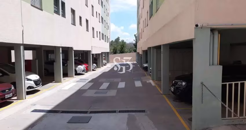 Excelente oportunidade de investimento em campinas-sp: apartamento à venda na vila proost de souza com 3 quartos e 1 suíte!