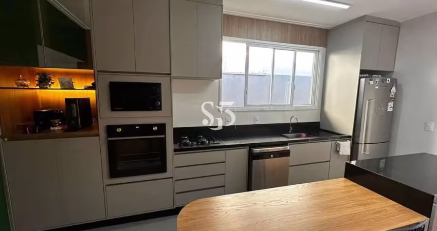 Imperdível: casa à venda em valinhos-sp, bairro castelo, 2 quartos, 2 salas, 2 banheiros, 3 vagas, 138m²