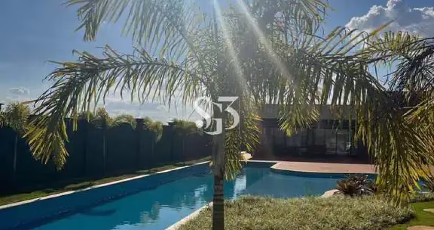 Terreno em condomínio à venda em campinas-sp - loteamento residencial vila bella dom pedro - 300,00 m² de área