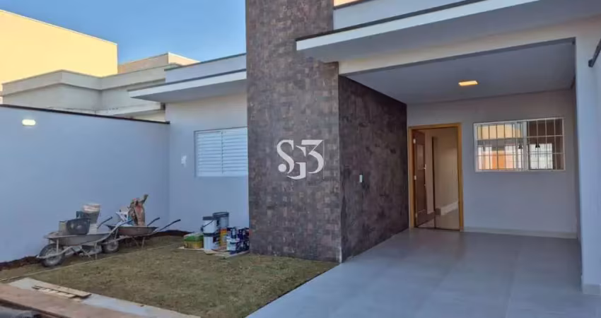 Encante-se! casa à venda em campinas-sp, città di salerno. 3 quartos, 1 suíte, 2 salas, 2 banheiros, 2 vagas na garagem.