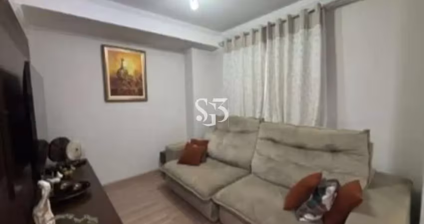 Casa em condomínio fechado com 3 quartos à venda na Rua Thomas Nilsen Júnior, 425, Parque Imperador, Campinas