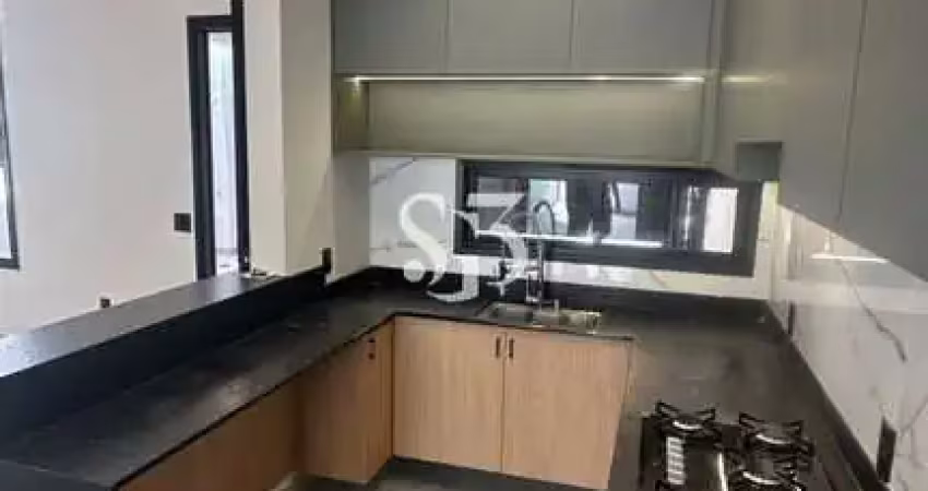 Casa à venda em indaiatuba-sp: 3 quartos, 1 suíte, 1 sala, 2 banheiros, 2 vagas de garagem e 119,20 m² de área no jardim residencial alto de itaici.