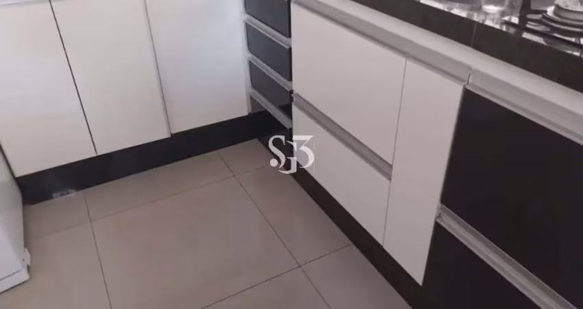 Imperdível: casa à venda em campinas-sp, jardim novo campos elíseos! 2 quartos, 2 salas, 2 banheiros, 3 vagas de garagem.