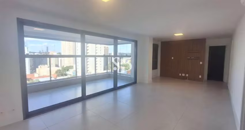 Apartamento com 2 quartos para alugar na Rua Maria Monteiro, 1060, Cambuí, Campinas