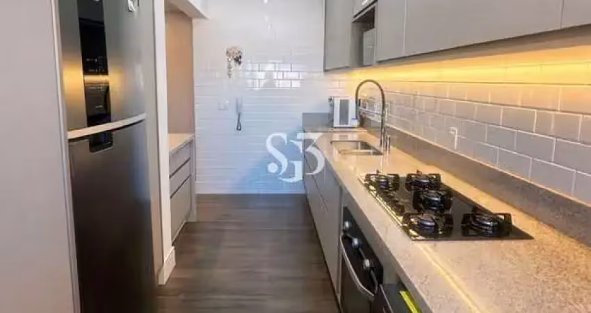 Venda de apartamento de 3 quartos no jardim nova europa, campinas-sp: 80m², 1 suíte, 1 sala, 2 banheiros, 1 vaga.
