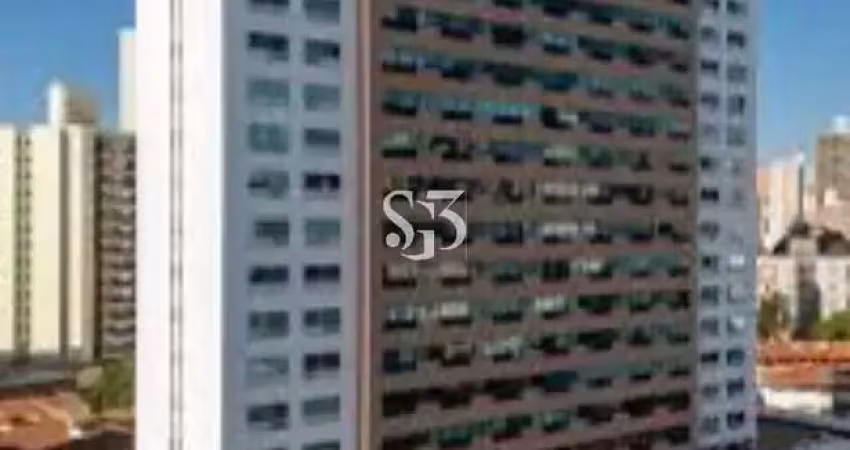 Sala comercial com 1 sala à venda na Avenida Orosimbo Maia, 368, Centro, Campinas