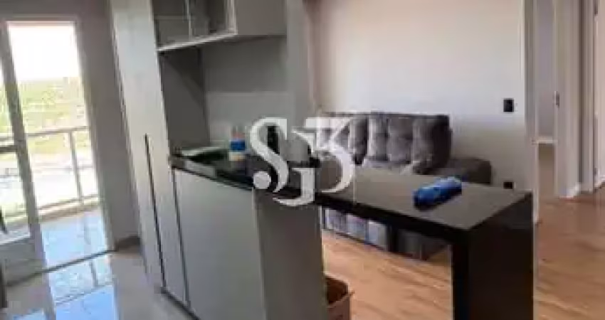Apartamento à venda em paulínia-sp, balneário tropical: 2 quartos, 1 sala, 1 banheiro, 2 vagas, 62m² de área!