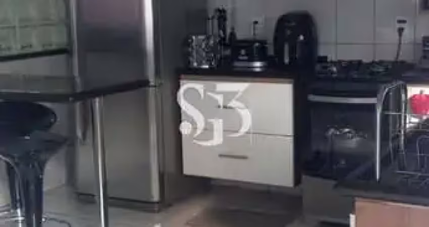 Imperdível oportunidade: casa à venda em valinhos-sp, loteamento nova espírito santo, 2 quartos, 1 sala, 1 banheiro, 7 vagas, 114m².