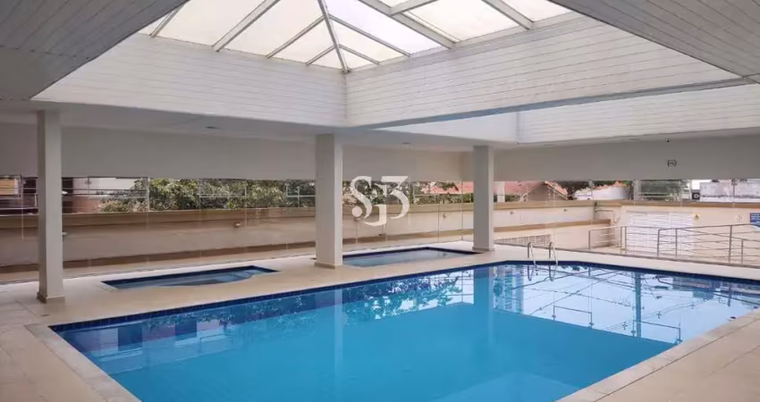 Apartamento à venda em indaiatuba-sp, jardim santa rita: 1 quarto, 1 suite, 1 sala, 1 banheiro, 1 vaga de garagem. 52,00m²!