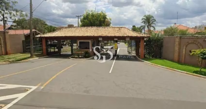 Imperdível oportunidade: casa em condomínio de luxo com 3 suítes e 4 vagas de garagem em campinas-sp - jardim conceição!