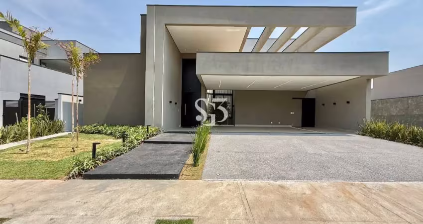 Casa em condomínio fechado com 3 quartos à venda na Rua Amazônia, s/n, Chácara São José, Jaguariúna