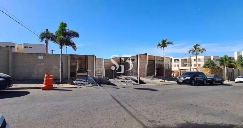 Apartamento à venda em campinas-sp, jardim das bandeiras: 2 quartos, 1 sala, 1 banheiro, 1 vaga de garagem, 66m². imperdível!