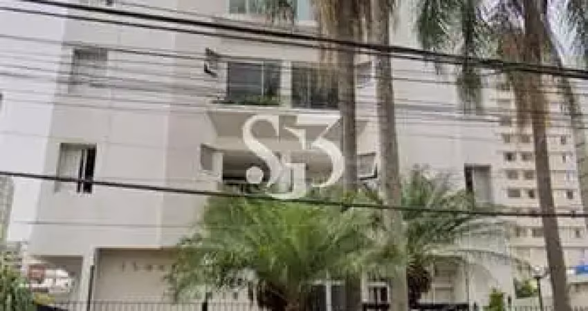 Apartamento à venda em campinas-sp, bairro bosque: 1 quarto, 1 suíte, 1 sala, 1 banheiro, 1 vaga, 76m². venha conferir!