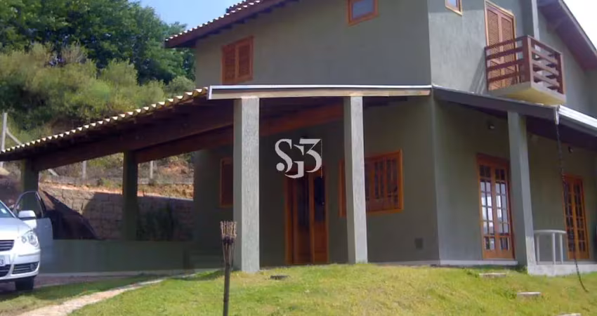 Chácara de luxo em condomínio exclusivo no bairro lopes, valinhos-sp: 2 quartos, 1 suíte, 2 salas, 3 banheiros, 2 vagas de garagem, 150m².