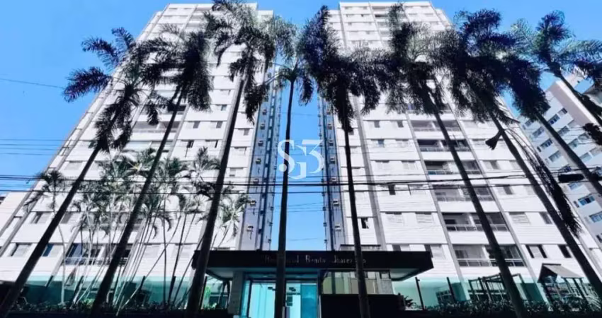 Imperdível oportunidade: apartamento de 4 quartos à venda no bosque, campinas-sp! 102m², 1 suíte, 2 salas, 3 banheiros, 2 vagas.