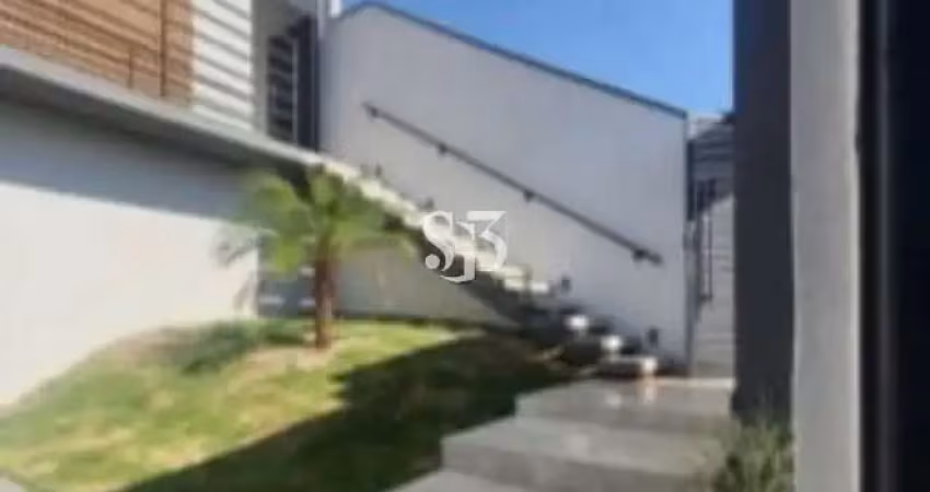 Casa em condomínio à venda em campinas-sp, residencial bela aliança: 3 quartos, 1 suíte, 2 salas, 3 banheiros, 4 vagas, 163m².